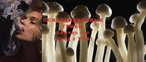 jwh Абинск
